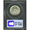 Image 2 : 1936-S 50C Cincinnati MS65 PCGS.