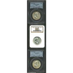 1936-S MS66 PCGS,