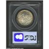Image 2 : 1936 50C Cleveland MS66 PCGS.