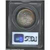 Image 2 : 1936 50C Cleveland MS66 PCGS.