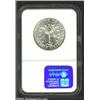 Image 2 : 1936-D 50C Columbia MS67 NGC.