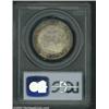 Image 2 : 1936 50C Delaware MS66 PCGS.