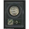 Image 2 : 1936 50C Delaware MS66 PCGS.