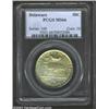 Image 1 : 1936 50C Delaware MS66 PCGS.