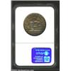 Image 2 : 1936 50C Delaware MS66 NGC.