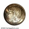 Image 1 : 1936 50C Elgin MS67 PCGS.