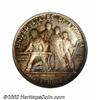 Image 2 : 1936 50C Elgin MS67 PCGS.