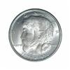 Image 1 : 1936 50C Elgin MS67 PCGS.