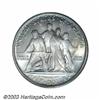 Image 2 : 1936 50C Elgin MS67 PCGS.