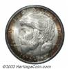 Image 1 : 1936 50C Elgin MS67 PCGS.