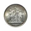 Image 2 : 1936 50C Elgin MS67 PCGS.