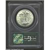 Image 2 : 1936 50C Gettysburg MS66 PCGS.