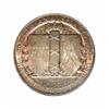 Image 2 : 1936 50C Gettysburg MS67 PCGS.