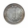 Image 2 : 1936 50C Gettysburg MS67 NGC.