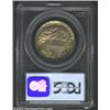Image 2 : 1922 50C Grant no Star MS66 PCGS.