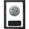 Image 2 : 1928 50C Hawaiian--Cleaned--ANACS. Unc Details, Net AU55.