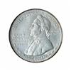 Image 1 : 1928 50C Hawaiian MS64 ANACS.