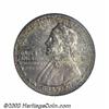 Image 1 : 1928 50C Hawaiian MS65 PCGS.