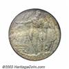 Image 2 : 1928 50C Hawaiian MS65 PCGS.