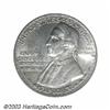 Image 1 : 1928 50C Hawaiian MS65 PCGS.
