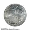 Image 2 : 1928 50C Hawaiian MS65 PCGS.