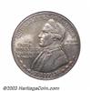 Image 1 : 1928 50C Hawaiian MS65 NGC.