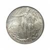 Image 2 : 1928 50C Hawaiian MS65 NGC.