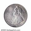 Image 1 : 1928 50C Hawaiian MS65 PCGS.