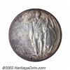 Image 2 : 1928 50C Hawaiian MS65 PCGS.
