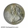 Image 1 : 1928 50C Hawaiian MS65 PCGS.