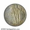 Image 2 : 1928 50C Hawaiian MS65 PCGS.