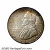 Image 1 : 1928 50C Hawaiian MS66 PCGS.