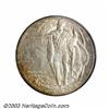Image 2 : 1928 50C Hawaiian MS66 PCGS.