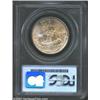 Image 2 : 1924 50C Huguenot MS66 PCGS.