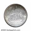 Image 2 : 1924 50C Huguenot MS67 PCGS.