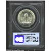 Image 2 : 1925 50C Lexington MS65 PCGS.