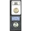 Image 1 : 1921 Missouri MS64 NGC,
