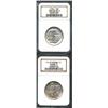 Image 1 : 1926-S Oregon MS65 NGC,