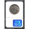 Image 2 : 1936 50C Long Island MS66 NGC.