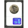 Image 2 : 1936 50C Long Island MS66 NGC.
