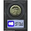 Image 2 : 1936 50C Lynchburg MS66 PCGS.