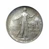 Image 2 : 1936 50C Lynchburg MS67 PCGS.