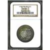Image 1 : 1920 50C Maine MS64 NGC.