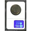 Image 2 : 1920 50C Maine MS64 NGC.