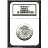 Image 1 : 1920 50C Maine MS66 NGC.