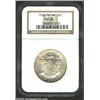 Image 1 : 1920 50C Maine MS66 NGC.