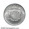 Image 2 : 1920 50C Maine MS67 PCGS.
