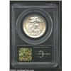 Image 2 : 1921 50C Missouri MS63 PCGS.