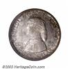 Image 1 : 1921 50C Missouri MS65 PCGS.