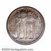 Image 2 : 1921 50C Missouri MS65 PCGS.